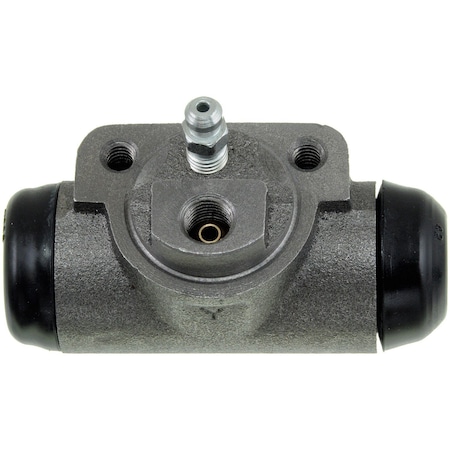 Dorman WHEEL CYLINDER W34876